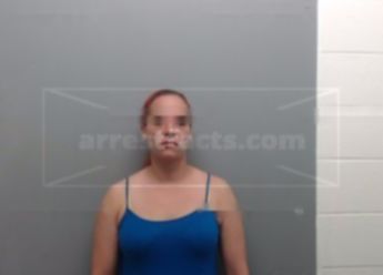 Melissa A. Hayes