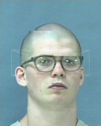 Harrell Wayne Avey