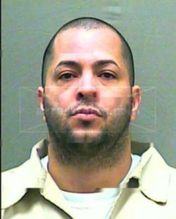 Victor R Cotto