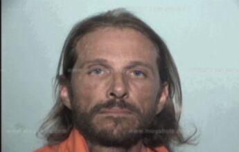 Craig Douglas Jelks
