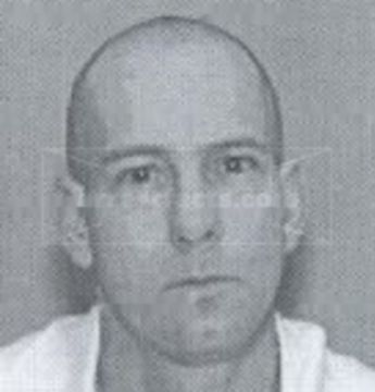 Dennis Keith Neal