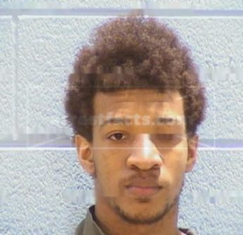 Shaun Watson