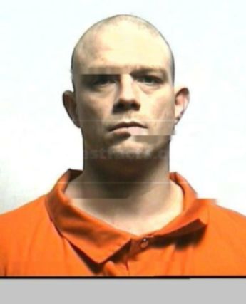 Leslie Kenneth Copeland Iii