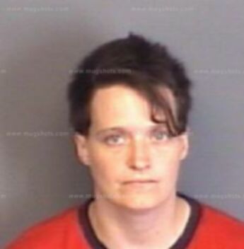 Rachel M Otten
