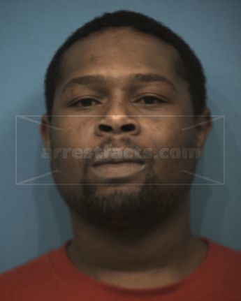 Ryan Joshua Calhoun