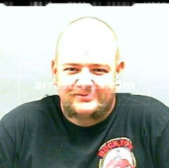 Johnny Lewis Mcintire