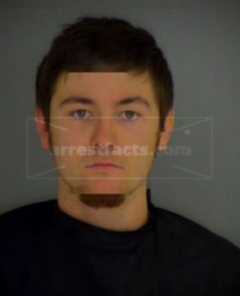 Charles Wayne Gilley
