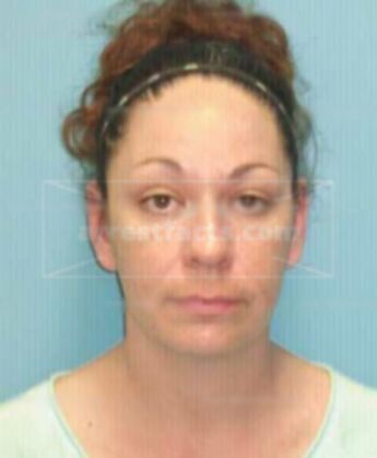 Jennifer Lynn Houck