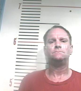 Brinkley Earl Eskew