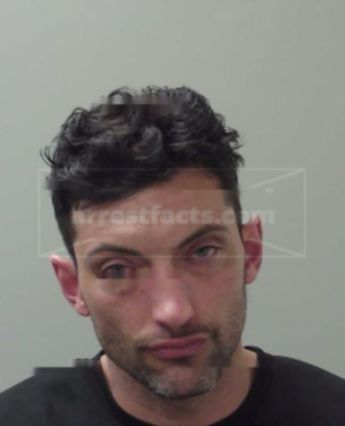 Chadwick Lawrin Wilbourn