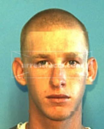 Adam Jacob Giddens