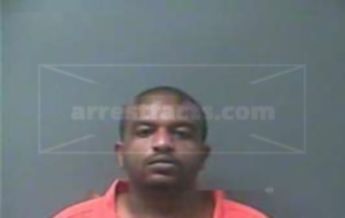 Pierre R Greer