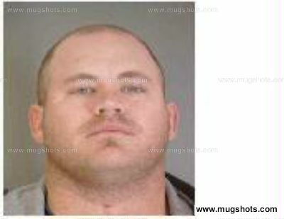 Kirk Austin Guidry