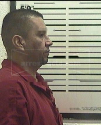 Rico Jerome Vigil