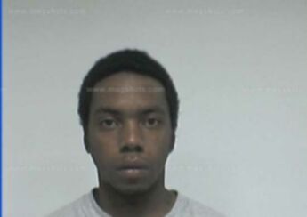 Roderick Lavon Cooper