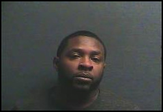 Jasmen Lamar Larkin