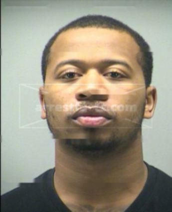 Yuanis Harper Ii