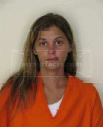 Lisa Renee Sumner