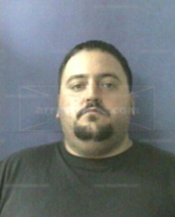 William Anthony Walker