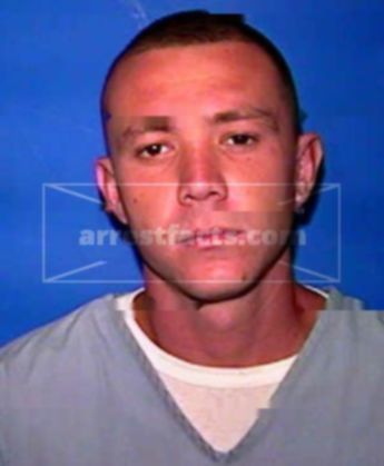 Lyle Thomas Hartley
