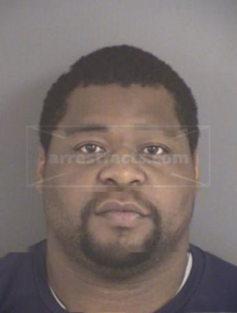 Charles Lemon Proctor