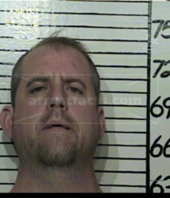 Stephen Endler Rutherford