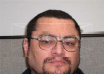 Ruben Zavala Flores