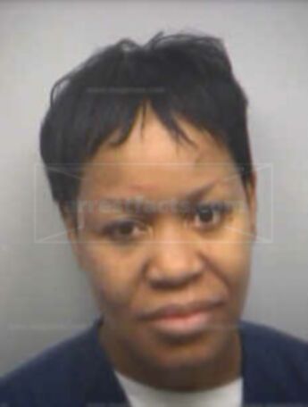 Tammy Dorsey
