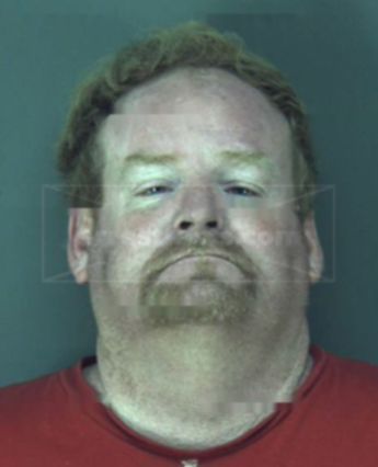John Clark Campbell
