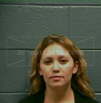 Christian Dawn Ratliff