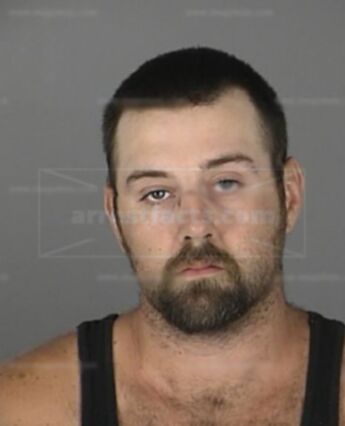 Joshua Michael Hulsey