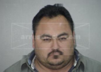 Felipe Romero Ojeda