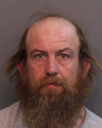 Michael Lynn Mcclure