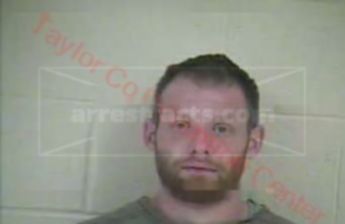 Jimmy James Tungate