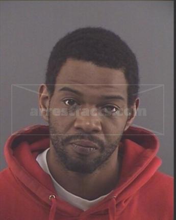 Deaundre Lemar Smith