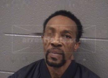Rudolph Page