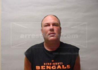 Gregory Davis Fulton
