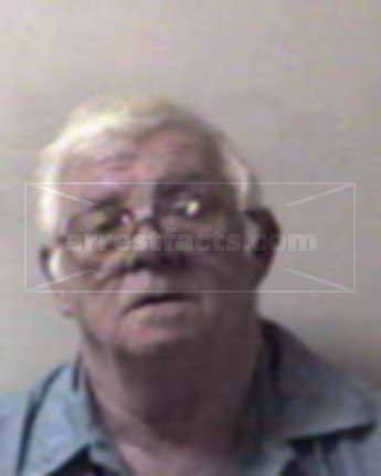Joseph Jones Jr
