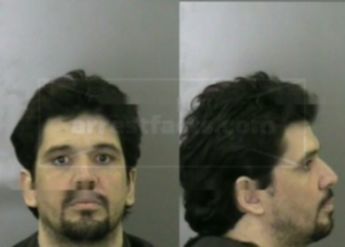 Jeffrey Rodriguez