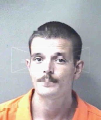 Jimmy Ray Davis