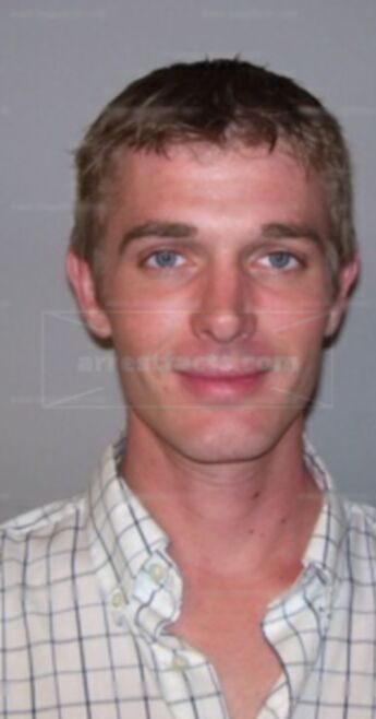David Robert Ozburn