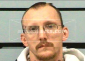 Jason Benjamin Fields