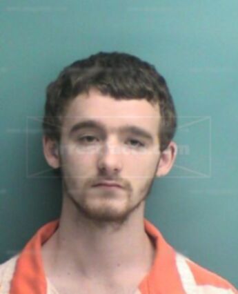 Billy Joe Dunsford