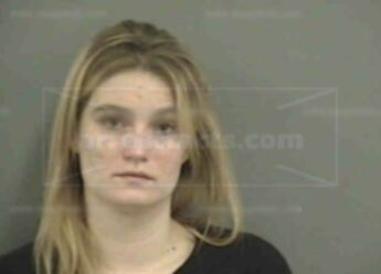 Tiffany Shaw