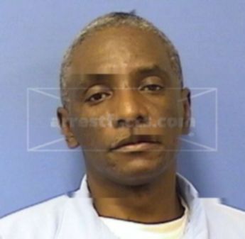 Willie D. Roberts Jr.
