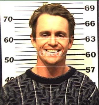 Zachary Edward Aston