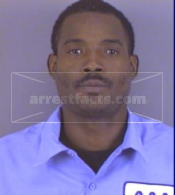 Danny Edward Erwin