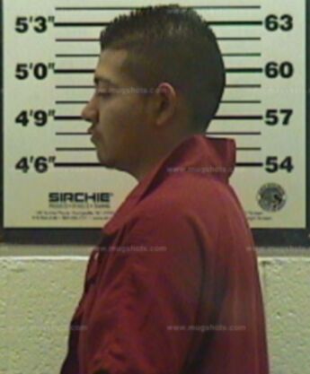 Eddie Ramirez