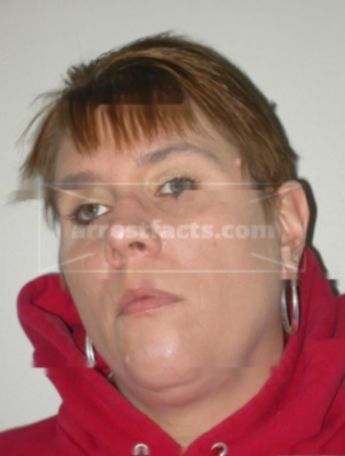 Lisa M Baker