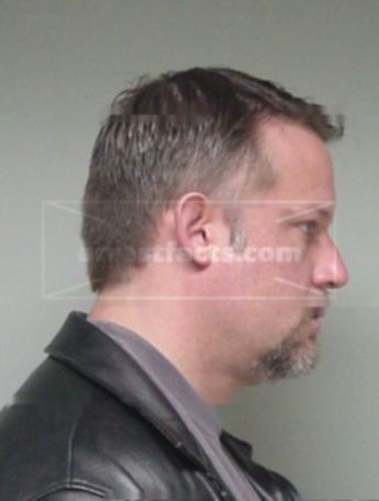 Jeffrey A Dukes